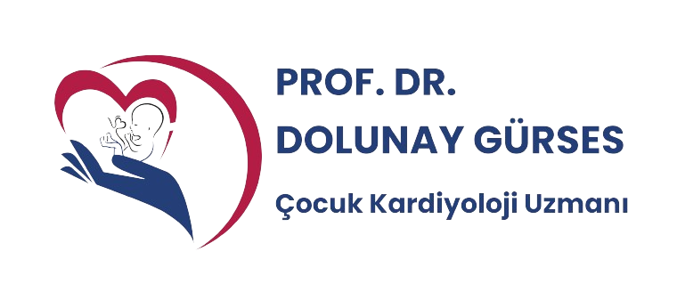 Çocuk Kardiyoloji Uzmanı